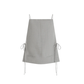 ST AGNI SQUARE SIDE TIE TOP