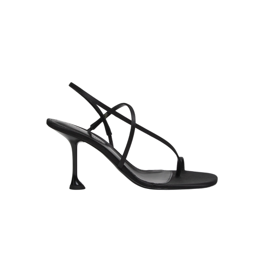 PROENZA SCHOULER TEE SLINGBACK