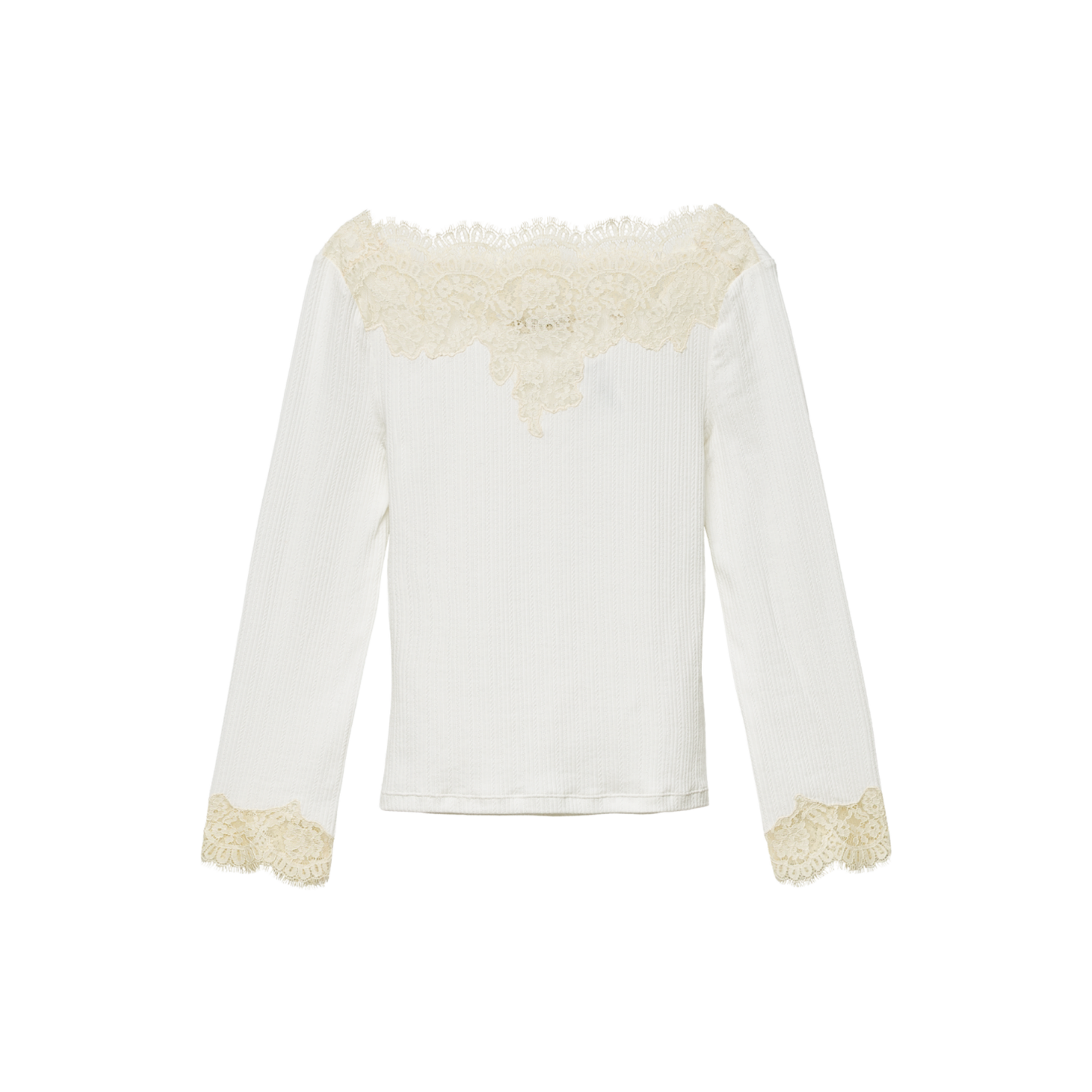 DOEN RIANA TEE
