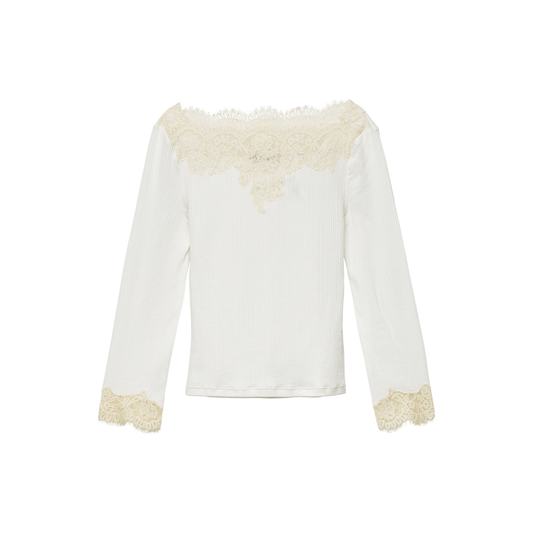 DOEN RIANA TEE