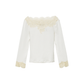 DOEN RIANA TEE