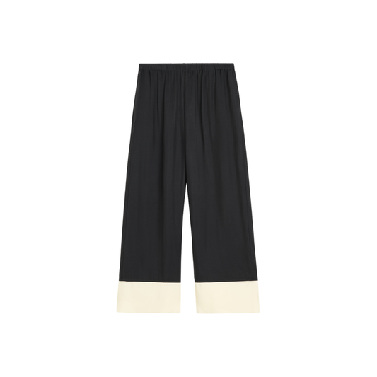 BY MALENE BIRGER MIRABELLO PANTS