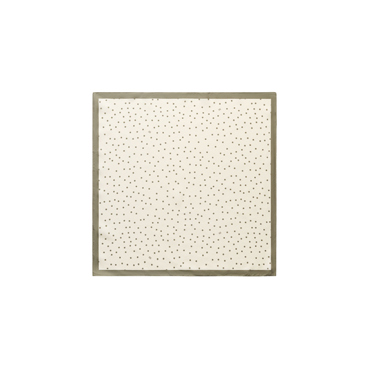 BY MALENE BIRGER POULA SCARF