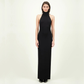 LA GALPA MORUGA TORTUGA DRESS