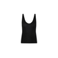 ST AGNI BABY SCOOP CAMI