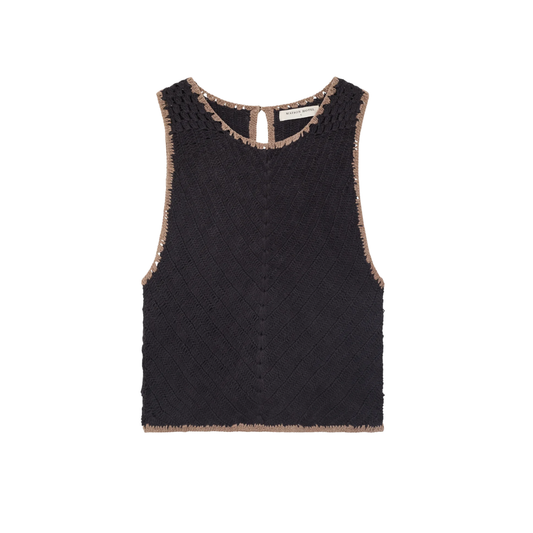 MAISON HOTEL JADE TOP