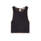 MAISON HOTEL JADE TOP