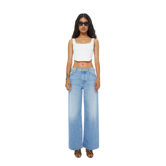 MOTHER LIL RERUN SNEAK BITE