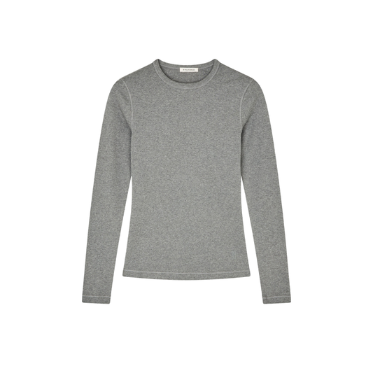 BY MALENE BIRGER BRITA TEE