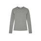 BY MALENE BIRGER BRITA TEE