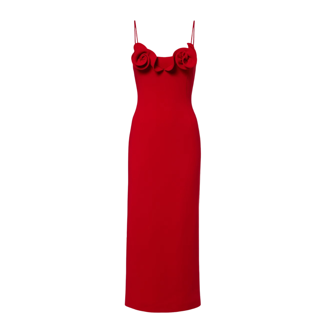 MAGDA BUTRYM DRESS 41