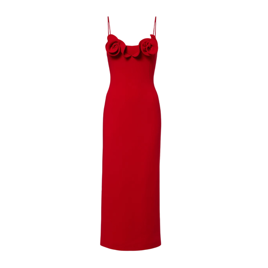 MAGDA BUTRYM DRESS 41