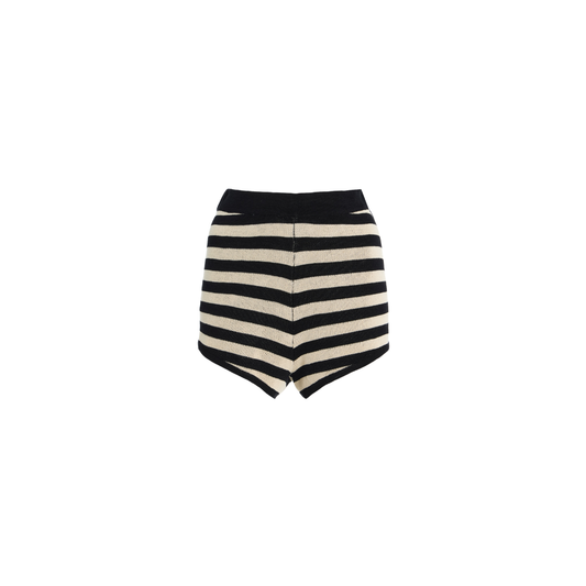 POSSE MILES SHORTS