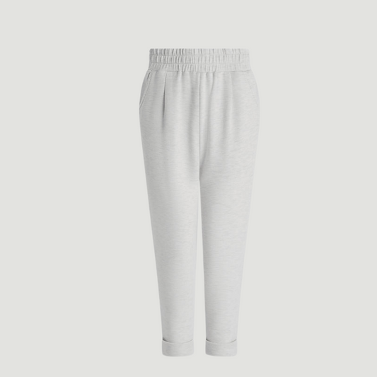 VARLEY THE ROLLED CUFF PANTS