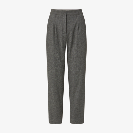 VERONICA BEARD NETTA PANTS