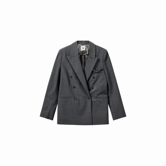 THE GARMENT GRAND BLAZER