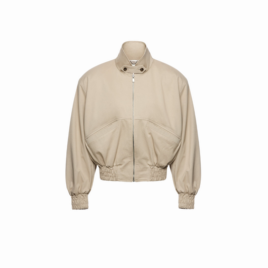 MAGDA BUTRYM JACKET 04