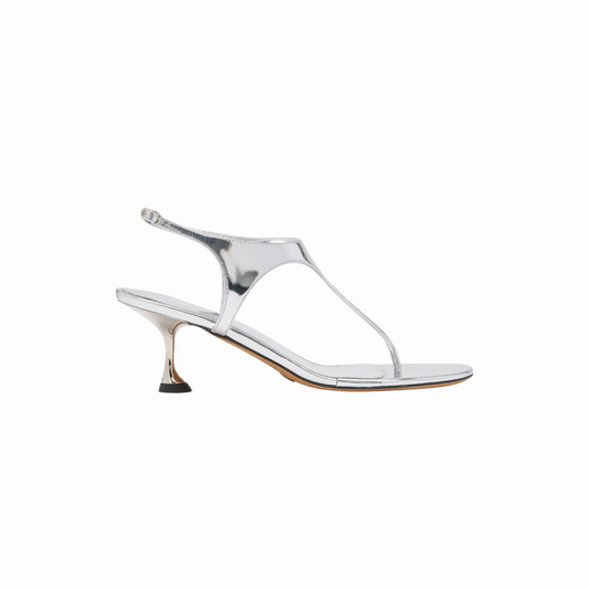PROENZA SCHOULER TEE THONG SANDALS
