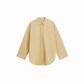 BY MALENE BIRGER DERRIS BLOUSE