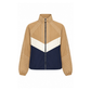 SEA NY QUINN WINDBREAKER