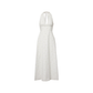 POSSE SALMA HALTER DRESS