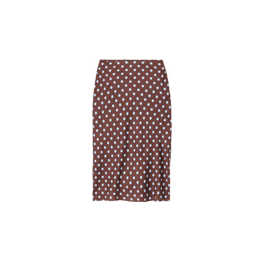 POSSE LEO SKIRT