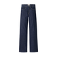 NILI LOTAN CELIA JEANS INDIGO