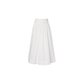 POSSE RUE SKIRT