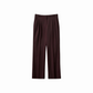 THE GARMENT NECCHI PANTS