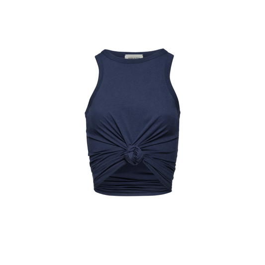 MAGDA BUTRYM 08 KNOT TANK