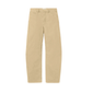 NILI LOTAN TRIBECA PANTS