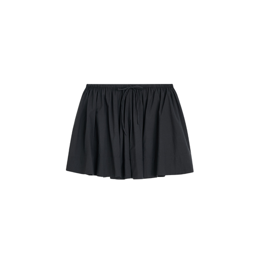 BY MALENE BIRGER RAPHEO SKIRT