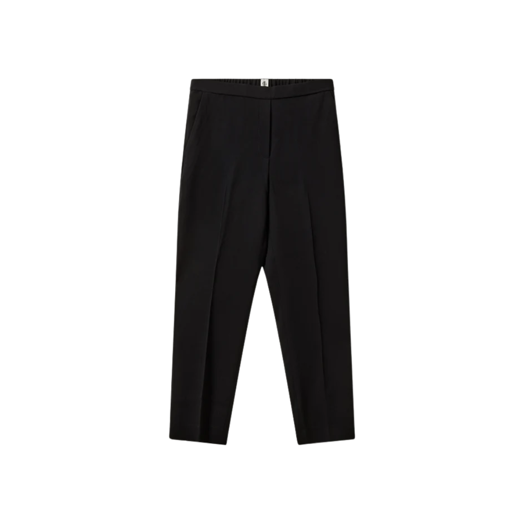 THE GARMENT SLIM PANTS