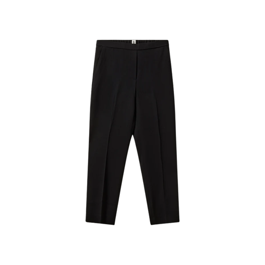 THE GARMENT SLIM PANTS
