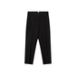 THE GARMENT SLIM PANTS