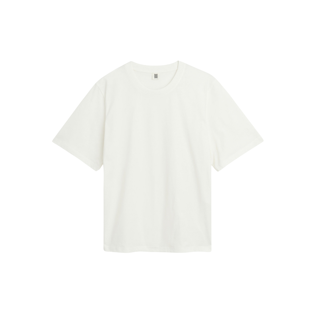 BY MALENE BIRGER HEDIL TEE