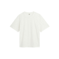 BY MALENE BIRGER HEDIL TEE