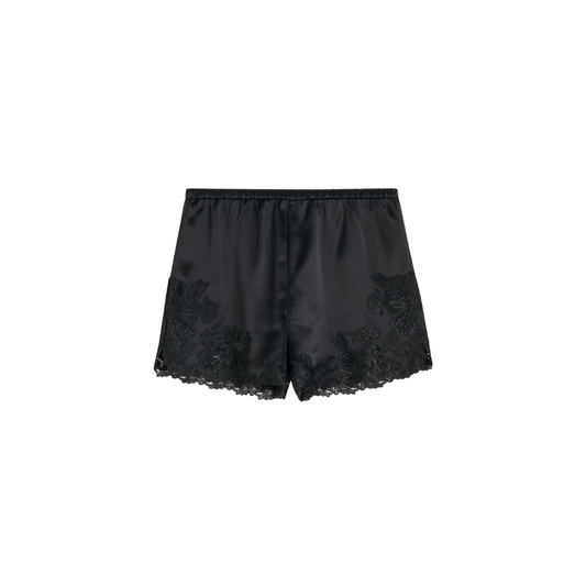 BY MALENE BIRGER ERI SHORTS