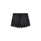 BY MALENE BIRGER ERI SHORTS