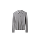 THE GARMENT BREE POLO TEE