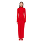 RONNY KOBO SCORPIO DRESS