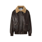 HALFBOY ALICE BOMBER