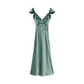 DOEN FIONA DRESS