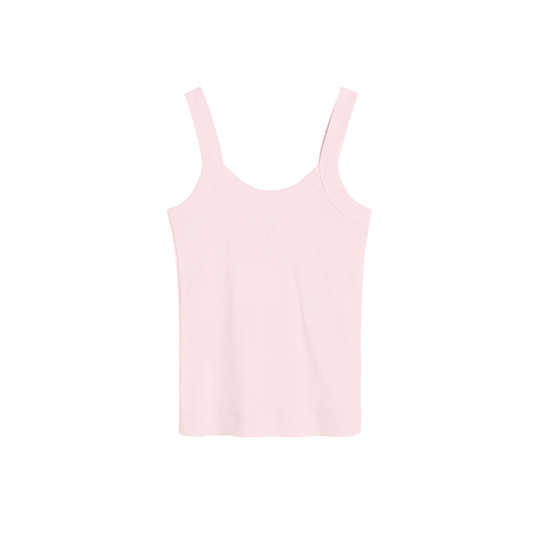 BY MALENE BIRGER FRILLIO