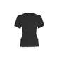 PROENZA SCHOULER HILMA TEE