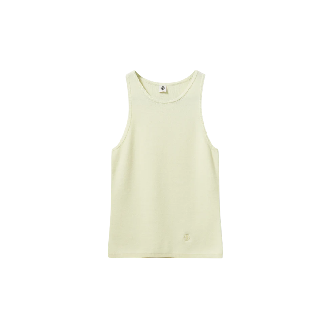 THE GARMENT MADISON TANK