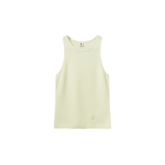 THE GARMENT MADISON TANK