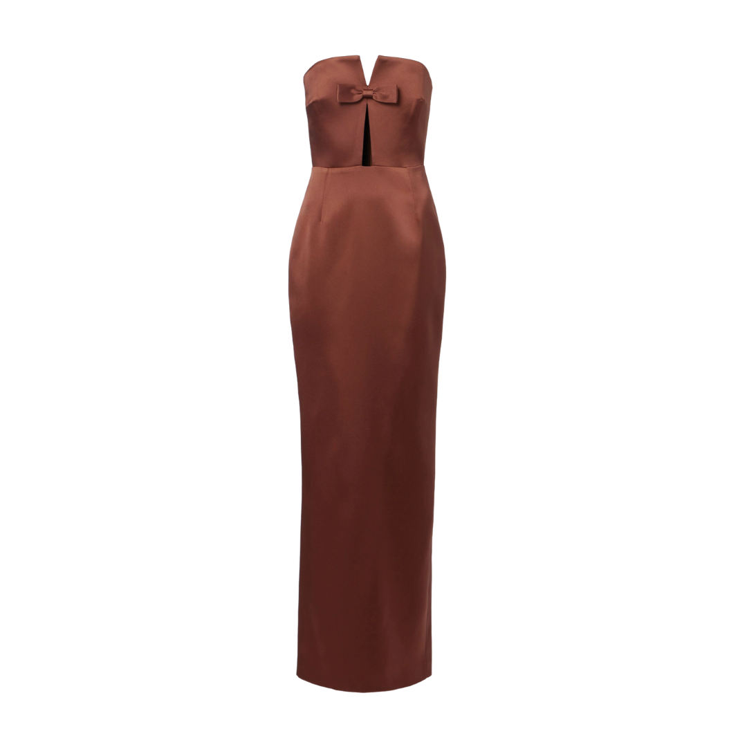 NEW ARRIVALS HOLLY DRESS