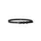 NILI LOTAN JANE BELT