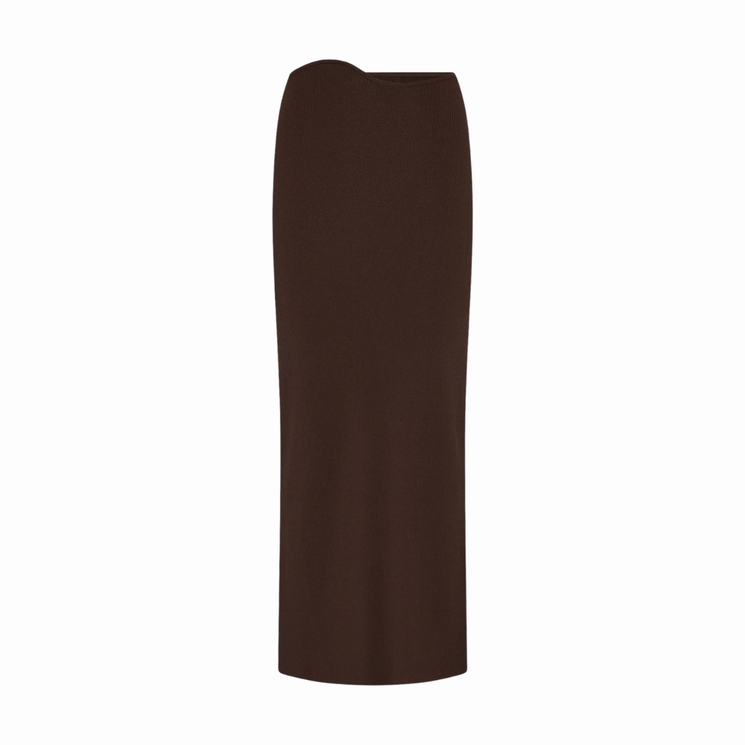 CHRISTOPHER ESBER MAPADITA SKIRT